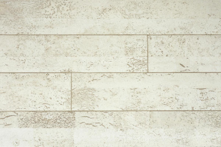 724d7f7ce0aeb8decdaf3ba6a1d24c86