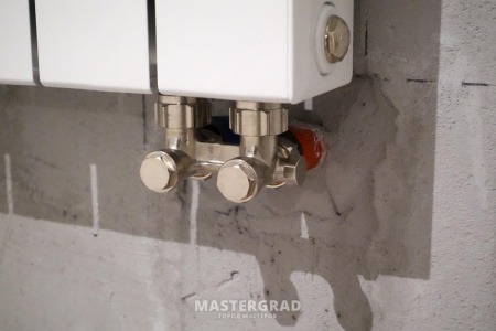 8648eea4e387cc115f2ab622c30d754b