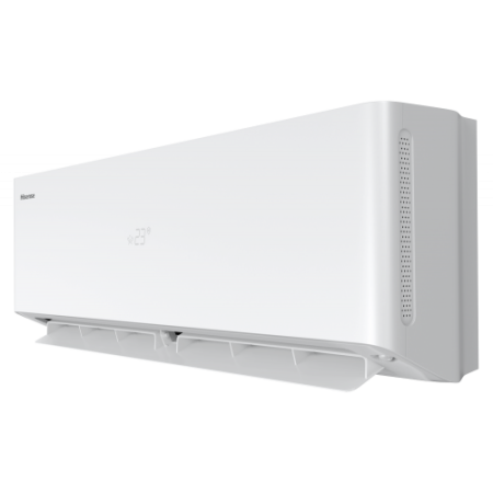 AS_10UW4RXVQH00A_invertornie-split-sistemy-vision-pro-superior-dc-inverter-04-500x500
