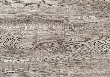 fd822f0e77fddc6cbd41a4ca05a3a518