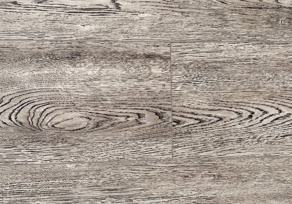 fd822f0e77fddc6cbd41a4ca05a3a518