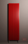645c686902e6cf02eff2a7d5c7aa18ef