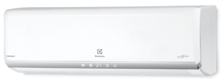 split_system_electrolux_eacsi_07hmn3_15y