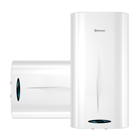 elejtvbyvf3uaejlnz024ertdwjja3e5