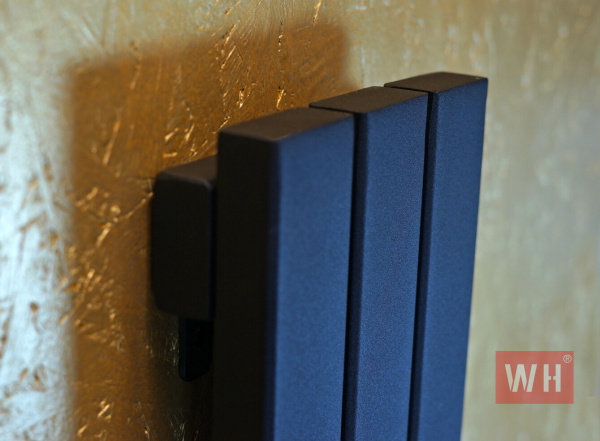 06fb00fea79a28cbc8f384ddc630f9a3