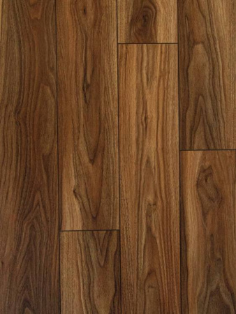 7gvfvnuu1z0hwfoxfhz18xult85e7odm 1