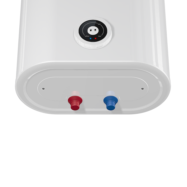 2385afe2d3b9a1c46f48e2e718932429 2385afe2d3b9a1c46f48e2e718932429