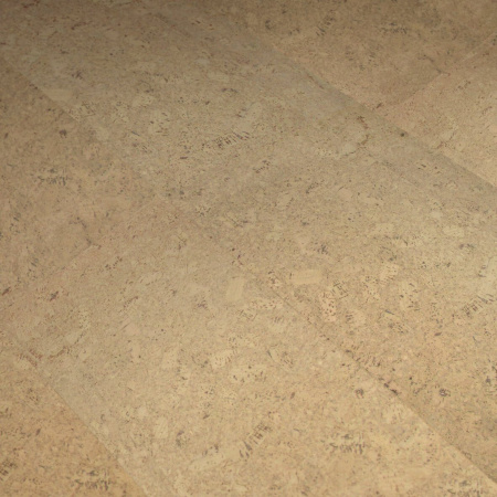 pk3_319v_cn-60-perspektiva