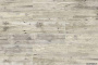 larch-limewashed-int1_805x536_598