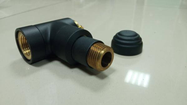 mobile_file_2023-03-30_12-19-42 (1)