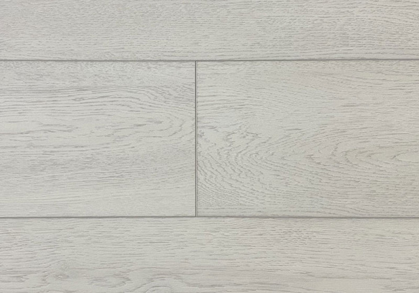 22c851df0a40784c849df8bc701f9457