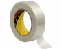 skotch-armirovannyj_01-500x400-product_thumb