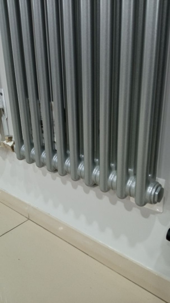 mobile_file_2023-03-24_11-45-21