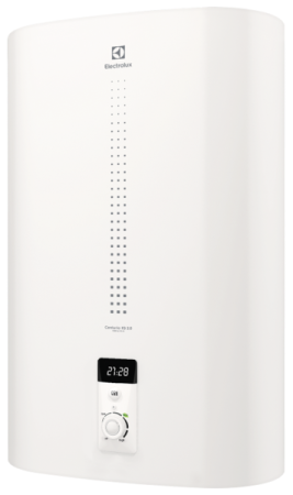 electrolux_ewh_80_centurio_iq_2