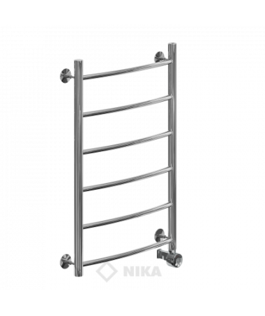 31_LD_80x50.420x500c