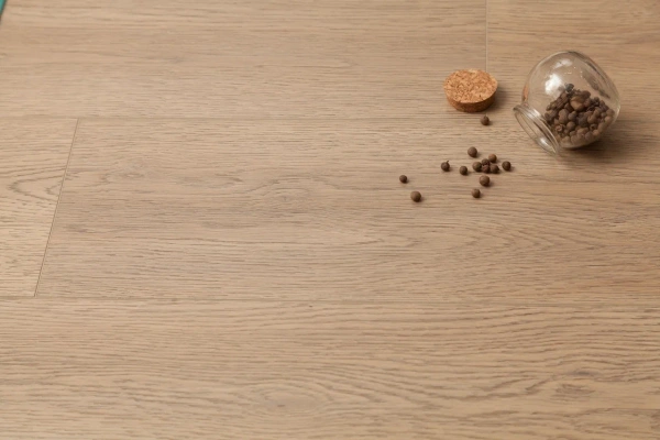 5i34rulx7tk9y9ilxv0wtf5uhj1mkimd