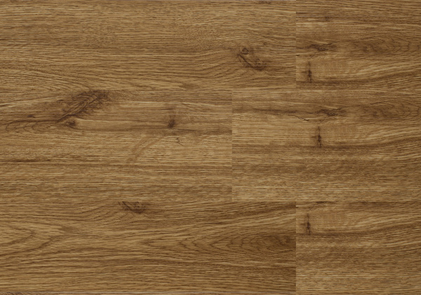 d4ef517608f5b79fcd2de07fb0e34fbb d4ef517608f5b79fcd2de07fb0e34fbb