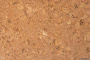 rombonew-int1_805x536_598