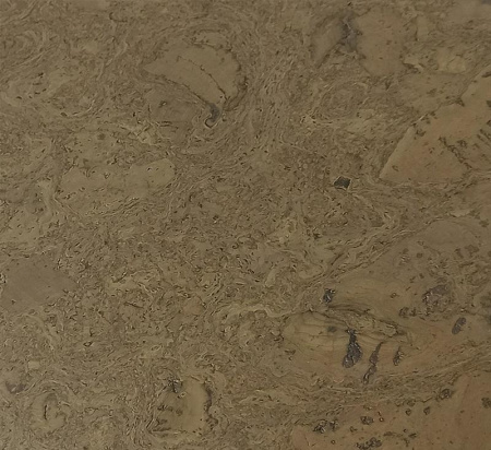 Leon_CHaj_3_-_tekstura 1