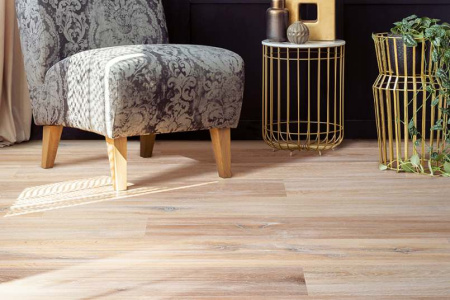 oak-gekalte-new-int1_805x536_598
