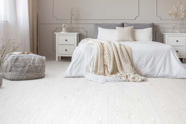 oak-white-int-1_805x536_598