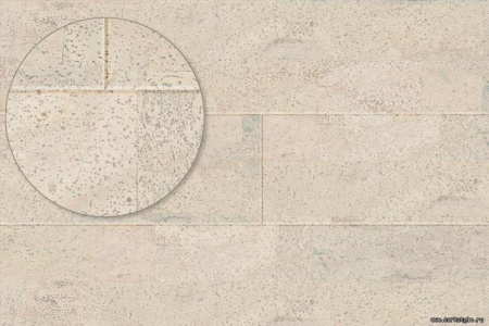 fantasie-milk1_805x536_598