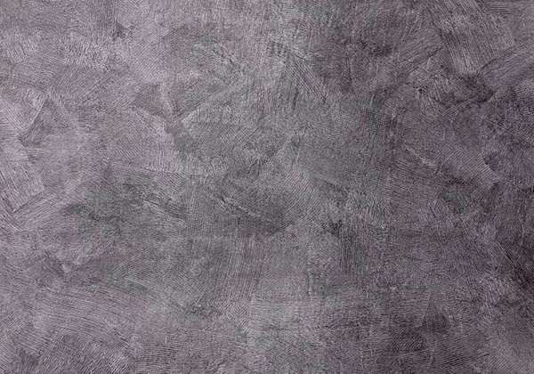 b393bb79bac194c69b20ac66234c7b6d