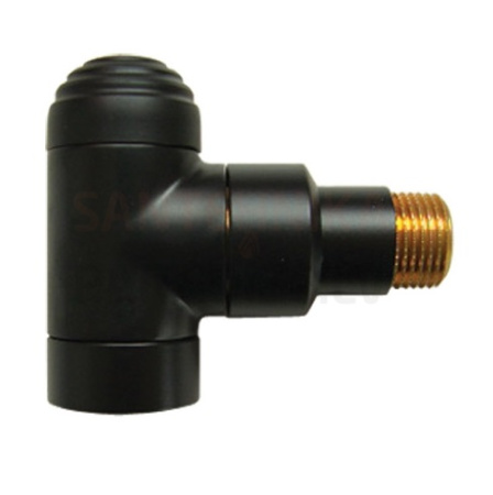 Герц углов черн