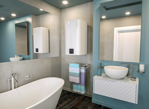 steatite_cube_interior-3