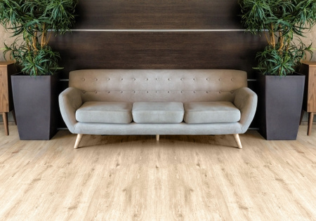 494cbee155f2a88c8e3eade8e3ac9870