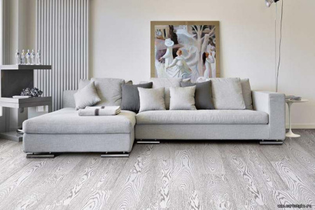 oak-blaze-int_805x536_598