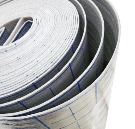 ut_00002349_penoterm_04-1000x1000