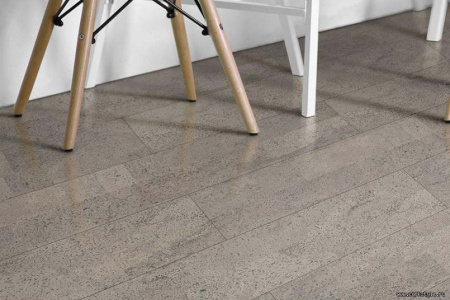 fantasie-smoke3_805x536_598