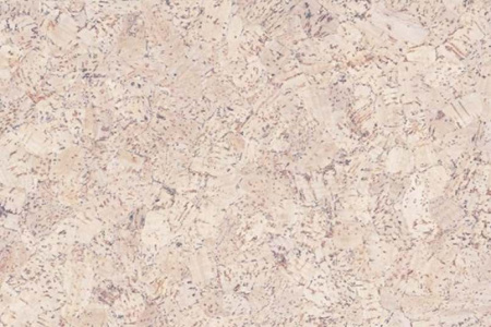 p999creme_805x536_598[1]