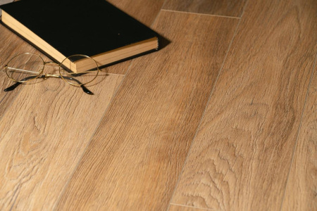 vinilovyj-laminat-bonkeel-style-dub-bondi-3