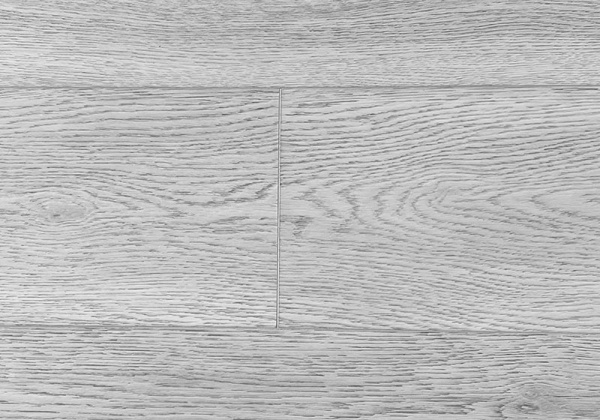 e9b9567019fbae5bbb715642c1df0578