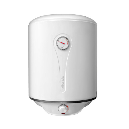 steatite_vm050_front_small