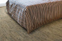 linea-march3_805x536_598