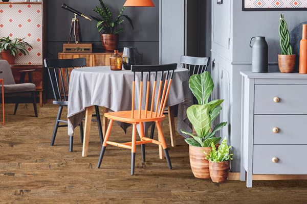 wood-xl-oak-old_805x536_598