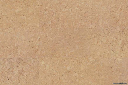 madeirasand1_805x536_598