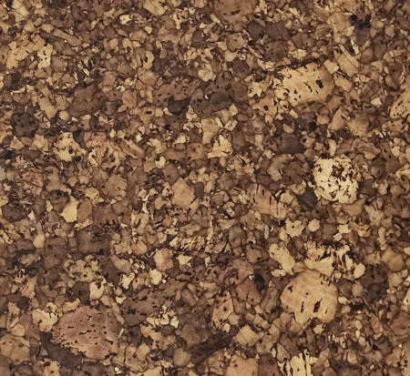 Kordoba_3_-_tekstura 1