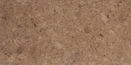 2-e18ac08c8f262ac4a953db1d33646b1a