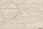 comprido-milk-int1_805x536_598