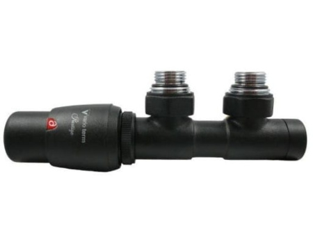 zestaw-TERMOSTAT-50-mm-duo-plex-CZARNY-STR-LEWY
