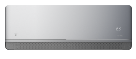 kagami-inverter-01 1