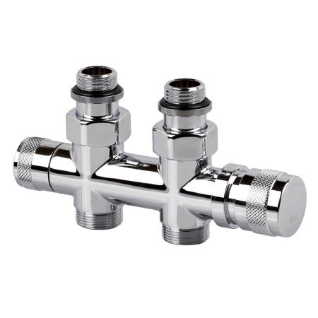 593c1908-ff6b-11eb-bfe5-ecf4bbdb077f 1