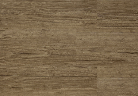 58d1e90004a613cc6af306aac3119c74