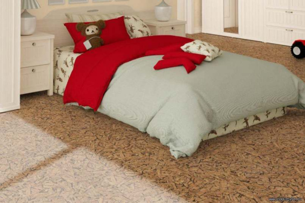 fiamma-int1_805x536_598