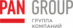 Девелопер PAN Group Девелопер PAN Group
